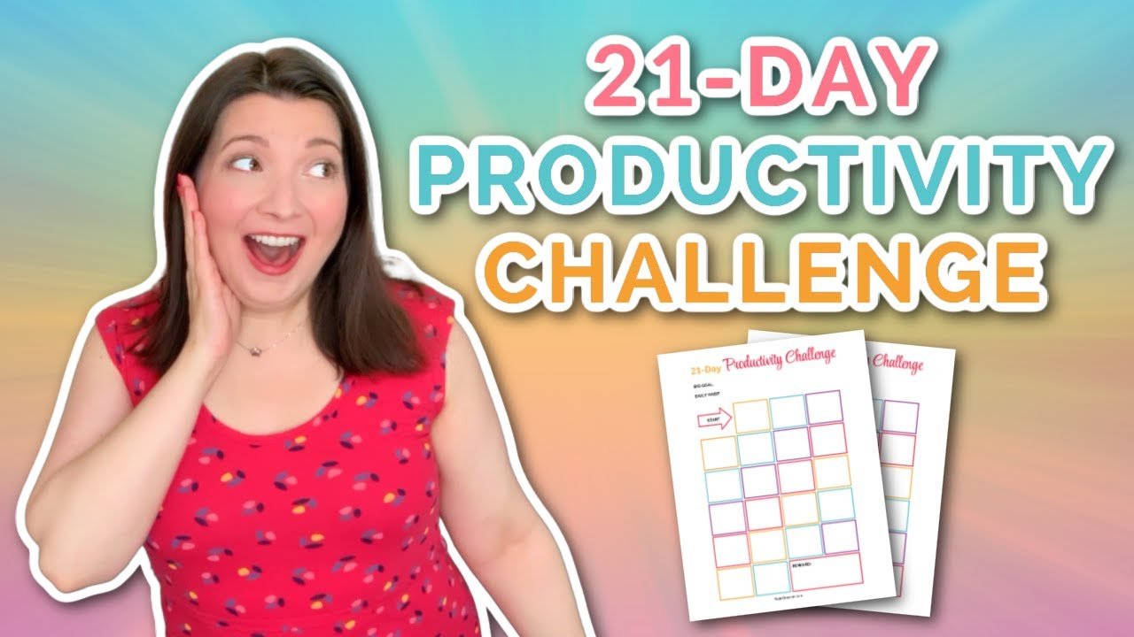 The 21-Day to day Schedules and Propensities for Profoundly Useful Originators and Creatives